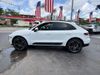 2017 Porsche Macan Base | Miami, FL | Ocean Auto Sales