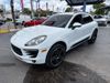 2017 Porsche Macan Base | Miami, FL | Ocean Auto Sales