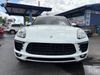 2017 Porsche Macan Base | Miami, FL | Ocean Auto Sales