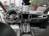 2017 Porsche Macan Base | Miami, FL | Ocean Auto Sales