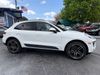 2017 Porsche Macan Base | Miami, FL | Ocean Auto Sales