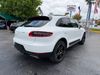 2017 Porsche Macan Base | Miami, FL | Ocean Auto Sales 2017 Porsche Macan Base | Miami, FL | Ocean Auto Sales