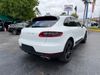 2017 Porsche Macan Base | Miami, FL | Ocean Auto Sales