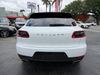 2017 Porsche Macan Base | Miami, FL | Ocean Auto Sales