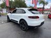 2017 Porsche Macan Base | Miami, FL | Ocean Auto Sales 2017 Porsche Macan Base | Miami, FL | Ocean Auto Sales