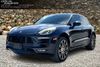 2017 Porsche Macan GTS | Naugatuck, Connecticut | A Better Way Wholesale Autos-CT 2017 Porsche Macan GTS | Naugatuck, Connecticut | A Better Way Wholesale Autos-CT