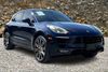 2017 Porsche Macan GTS | Naugatuck, Connecticut | A Better Way Wholesale Autos-CT 2017 Porsche Macan GTS | Naugatuck, Connecticut | A Better Way Wholesale Autos-CT