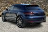 2017 Porsche Macan GTS | Naugatuck, Connecticut | A Better Way Wholesale Autos-CT 2017 Porsche Macan GTS | Naugatuck, Connecticut | A Better Way Wholesale Autos-CT