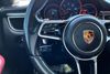 2017 Porsche Macan GTS | Naugatuck, Connecticut | A Better Way Wholesale Autos-CT 2017 Porsche Macan GTS | Naugatuck, Connecticut | A Better Way Wholesale Autos-CT