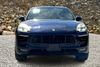 2017 Porsche Macan GTS | Naugatuck, Connecticut | A Better Way Wholesale Autos-CT 2017 Porsche Macan GTS | Naugatuck, Connecticut | A Better Way Wholesale Autos-CT