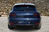 2017 Porsche Macan GTS | Naugatuck, Connecticut | A Better Way Wholesale Autos-CT 2017 Porsche Macan GTS | Naugatuck, Connecticut | A Better Way Wholesale Autos-CT