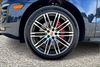 2017 Porsche Macan GTS | Naugatuck, Connecticut | A Better Way Wholesale Autos-CT 2017 Porsche Macan GTS | Naugatuck, Connecticut | A Better Way Wholesale Autos-CT