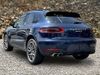 2017 Porsche Macan S | Naugatuck, Connecticut | A Better Way Wholesale Autos-CT 2017 Porsche Macan S | Naugatuck, Connecticut | A Better Way Wholesale Autos-CT