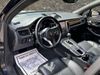 2017 Porsche Macan S | Naugatuck, Connecticut | A Better Way Wholesale Autos-CT 2017 Porsche Macan S | Naugatuck, Connecticut | A Better Way Wholesale Autos-CT
