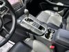 2017 Porsche Macan S | Naugatuck, Connecticut | A Better Way Wholesale Autos-CT