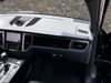 2017 Porsche Macan S | Naugatuck, Connecticut | A Better Way Wholesale Autos-CT 2017 Porsche Macan S | Naugatuck, Connecticut | A Better Way Wholesale Autos-CT