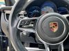 2017 Porsche Macan S | Naugatuck, Connecticut | A Better Way Wholesale Autos-CT 2017 Porsche Macan S | Naugatuck, Connecticut | A Better Way Wholesale Autos-CT