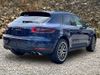 2017 Porsche Macan S | Naugatuck, Connecticut | A Better Way Wholesale Autos-CT
