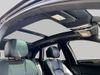 2017 Porsche Macan S | Naugatuck, Connecticut | A Better Way Wholesale Autos-CT