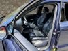 2017 Porsche Macan S | Naugatuck, Connecticut | A Better Way Wholesale Autos-CT