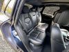 2017 Porsche Macan S | Naugatuck, Connecticut | A Better Way Wholesale Autos-CT