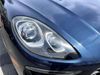 2017 Porsche Macan S | Naugatuck, Connecticut | A Better Way Wholesale Autos-CT