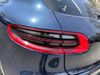 2017 Porsche Macan S | Naugatuck, Connecticut | A Better Way Wholesale Autos-CT