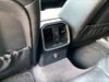 2017 Porsche Macan S | Naugatuck, Connecticut | A Better Way Wholesale Autos-CT