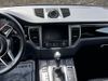 2017 Porsche Macan S | Naugatuck, Connecticut | A Better Way Wholesale Autos-CT 2017 Porsche Macan S | Naugatuck, Connecticut | A Better Way Wholesale Autos-CT