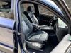 2017 Porsche Macan S | Naugatuck, Connecticut | A Better Way Wholesale Autos-CT 2017 Porsche Macan S | Naugatuck, Connecticut | A Better Way Wholesale Autos-CT