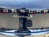 2017 Porsche Macan S | Naugatuck, Connecticut | A Better Way Wholesale Autos-CT