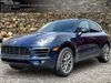 2017 Porsche Macan S | Naugatuck, Connecticut | A Better Way Wholesale Autos-CT 2017 Porsche Macan S | Naugatuck, Connecticut | A Better Way Wholesale Autos-CT