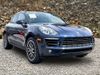2017 Porsche Macan S | Naugatuck, Connecticut | A Better Way Wholesale Autos-CT
