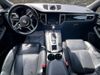 2017 Porsche Macan S | Naugatuck, Connecticut | A Better Way Wholesale Autos-CT 2017 Porsche Macan S | Naugatuck, Connecticut | A Better Way Wholesale Autos-CT