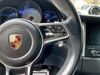 2017 Porsche Macan S | Naugatuck, Connecticut | A Better Way Wholesale Autos-CT