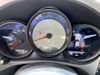 2017 Porsche Macan S | Naugatuck, Connecticut | A Better Way Wholesale Autos-CT 2017 Porsche Macan S | Naugatuck, Connecticut | A Better Way Wholesale Autos-CT