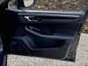 2017 Porsche Macan S | Naugatuck, Connecticut | A Better Way Wholesale Autos-CT