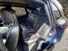 2017 Porsche Macan S | Naugatuck, Connecticut | A Better Way Wholesale Autos-CT 2017 Porsche Macan S | Naugatuck, Connecticut | A Better Way Wholesale Autos-CT