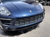 2017 Porsche Macan S | Naugatuck, Connecticut | A Better Way Wholesale Autos-CT 2017 Porsche Macan S | Naugatuck, Connecticut | A Better Way Wholesale Autos-CT