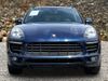 2017 Porsche Macan S | Naugatuck, Connecticut | A Better Way Wholesale Autos-CT 2017 Porsche Macan S | Naugatuck, Connecticut | A Better Way Wholesale Autos-CT