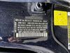 2017 Porsche Macan S | Naugatuck, Connecticut | A Better Way Wholesale Autos-CT