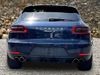 2017 Porsche Macan S | Naugatuck, Connecticut | A Better Way Wholesale Autos-CT 2017 Porsche Macan S | Naugatuck, Connecticut | A Better Way Wholesale Autos-CT