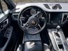 2017 Porsche Macan S | Naugatuck, Connecticut | A Better Way Wholesale Autos-CT 2017 Porsche Macan S | Naugatuck, Connecticut | A Better Way Wholesale Autos-CT