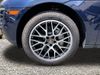 2017 Porsche Macan S | Naugatuck, Connecticut | A Better Way Wholesale Autos-CT
