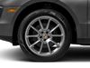 2017 Porsche Macan Premium Package Plus 21" Turbo wheels | Honolulu, HI | Autosource Hawaii 2017 Porsche Macan Premium Package Plus 21" Turbo wheels | Honolulu, HI | Autosource Hawaii