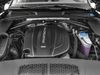 2017 Porsche Macan Premium Package Plus 21" Turbo wheels | Honolulu, HI | Autosource Hawaii 2017 Porsche Macan Premium Package Plus 21" Turbo wheels | Honolulu, HI | Autosource Hawaii