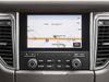 2017 Porsche Macan Premium Package Plus 21" Turbo wheels | Honolulu, HI | Autosource Hawaii 2017 Porsche Macan Premium Package Plus 21" Turbo wheels | Honolulu, HI | Autosource Hawaii