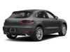 2017 Porsche Macan Premium Package Plus 21" Turbo wheels | Honolulu, HI | Autosource Hawaii 2017 Porsche Macan Premium Package Plus 21" Turbo wheels | Honolulu, HI | Autosource Hawaii