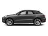 2017 Porsche Macan Premium Package Plus 21" Turbo wheels | Honolulu, HI | Autosource Hawaii 2017 Porsche Macan Premium Package Plus 21" Turbo wheels | Honolulu, HI | Autosource Hawaii