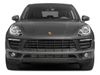 2017 Porsche Macan Premium Package Plus 21" Turbo wheels | Honolulu, HI | Autosource Hawaii 2017 Porsche Macan Premium Package Plus 21" Turbo wheels | Honolulu, HI | Autosource Hawaii